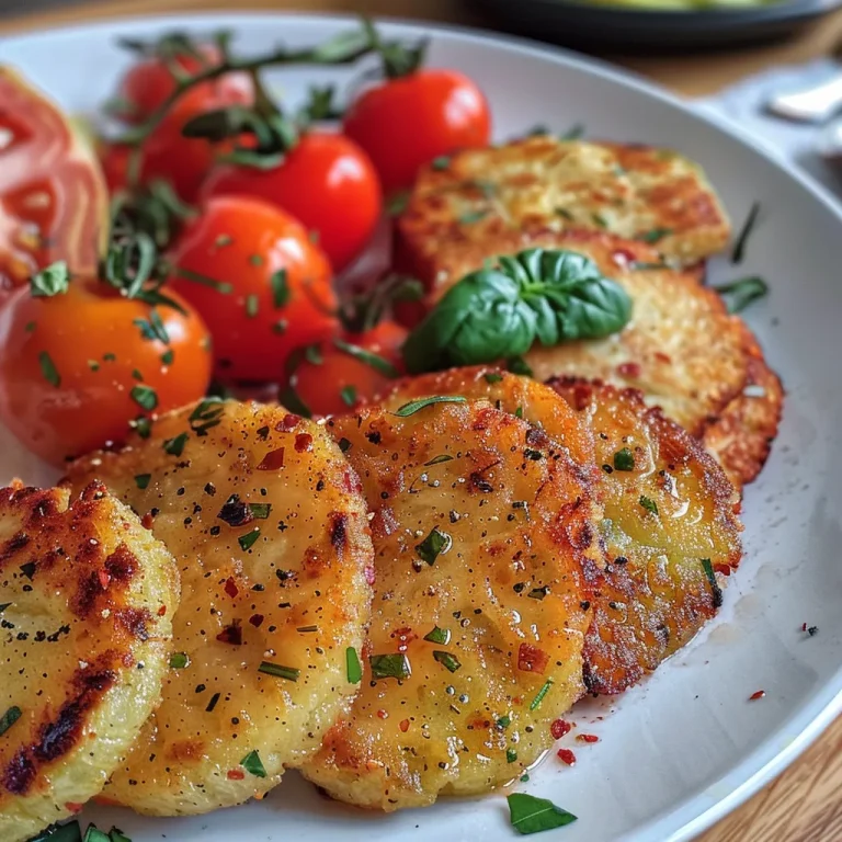 Saftiges Ofenhähnchen mit buntem Gemüse in einer Pfanne.