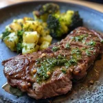 ['Close-up view of a delicious fitness casserole featuring broccoli and ground beef.', 'Side view of a nutritious broccoli and beef bake, showcasing its layers.', 'Tasty fitness casserole made with ground beef and green broccoli, captured in detail.', 'Appetizing image of baked broccoli and ground beef, highlighting its golden crust.']