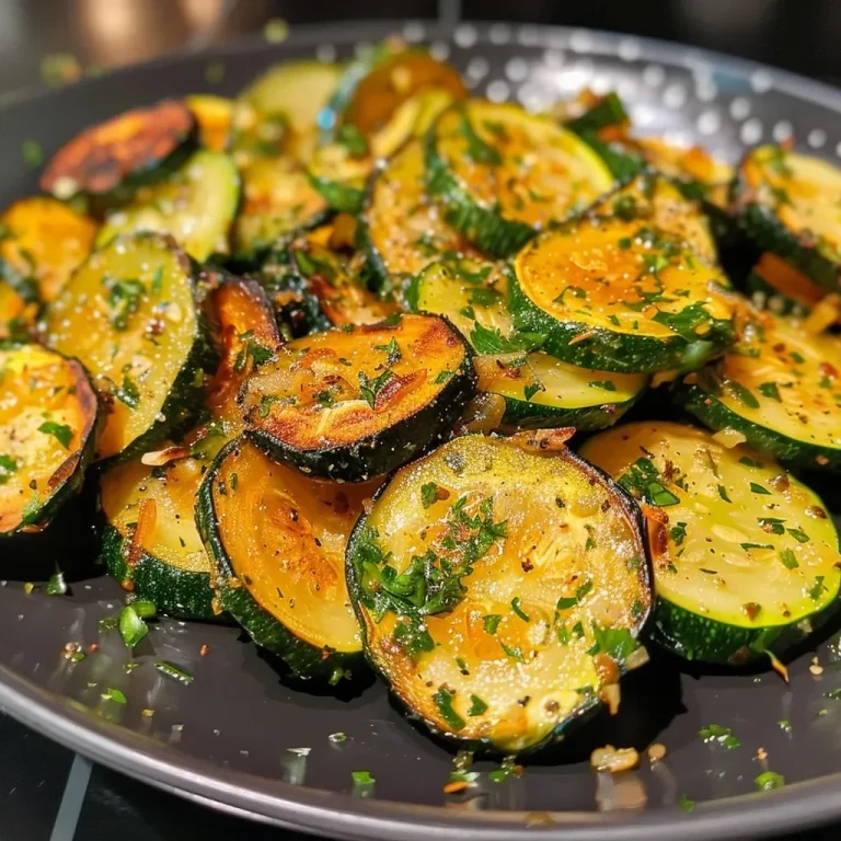 ['A close-up side view of a colorful Kartoffel-Zucchini-Pfanne with peas.', 'A vibrant skillet filled with Kartoffeln, Zucchini, and green peas, showcasing fresh ingredients.', 'A delicious blend of potatoes, zucchini, and peas cooked together in a frying pan.', 'A detailed view of a Kartoffel-Zucchini dish sizzling in a pan, emphasizing its rich colors and textures.']