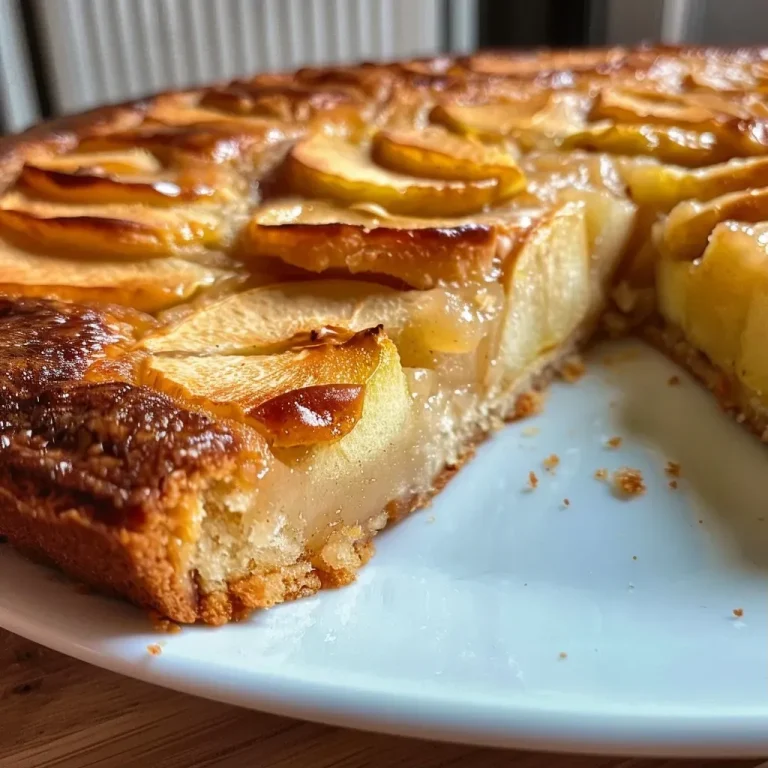 ['Close-up of a warm apple pie sprinkled with cinnamon, showcasing golden crust and juicy filling.', 'Side view of a freshly baked apple pie with a flaky crust and visible apple slices, dusted with cinnamon.', 'Mouth-watering image of a cinnamon apple pie, highlighting its golden crust and juicy apple filling.', 'Detailed view of an apple pie with a rich, flaky crust and a generous sprinkle of cinnamon on top.']