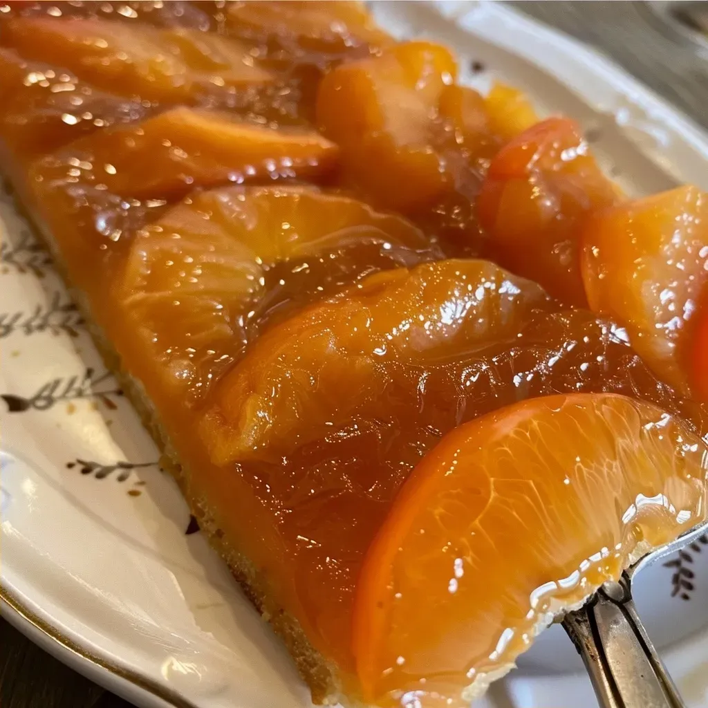 ['Close-up view of a jar of apricot jam, highlighting its rich texture and color.', 'Side view of a delicious apricot preserve jar with a smooth, glossy surface.', 'A glistening jar of apricot confiture, showing the vivid orange hue and fruit pieces.', 'Detailed shot of apricot jam in a jar, emphasizing its homemade appearance.']