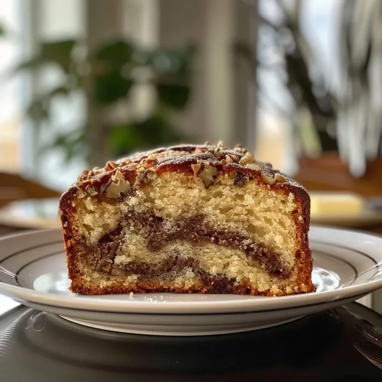 ['Close-up view of freshly baked fig bread, showcasing its moist texture and fig pieces.', 'Side angle photo of fig bread, highlighting its golden crust and rich interior filled with figs and nuts.', 'Juicy fig bread with a glossy finish, featuring visible walnuts and a crumbly top.', 'Detailed view of a slice of fig bread, displaying the vibrant chunks of figs embedded in the loaf.']