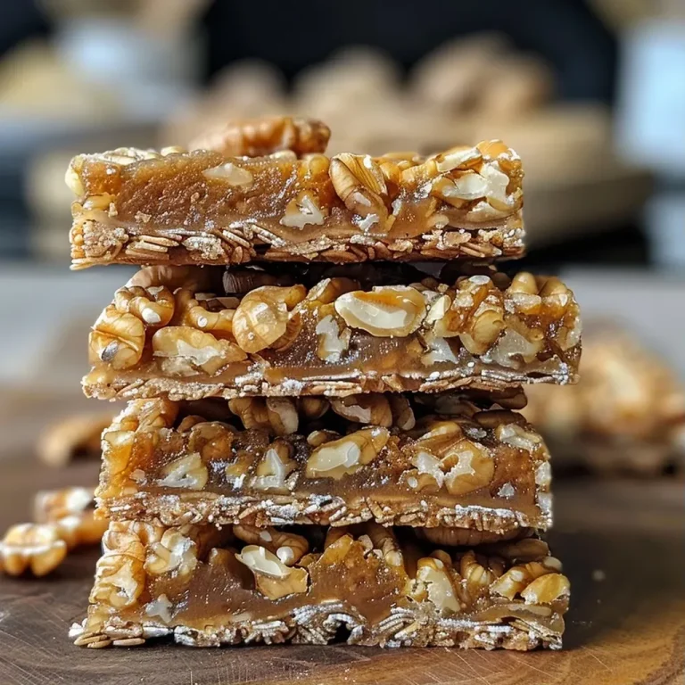 ['Close-up shot of caramelized walnuts with a shiny glaze.', 'Side view of roasted walnuts coated in a sugary syrup.', 'Juicy, glistening walnuts seasoned with cinnamon and vanilla.', 'Detailed view of sweetened walnuts arranged on a rustic surface.']
