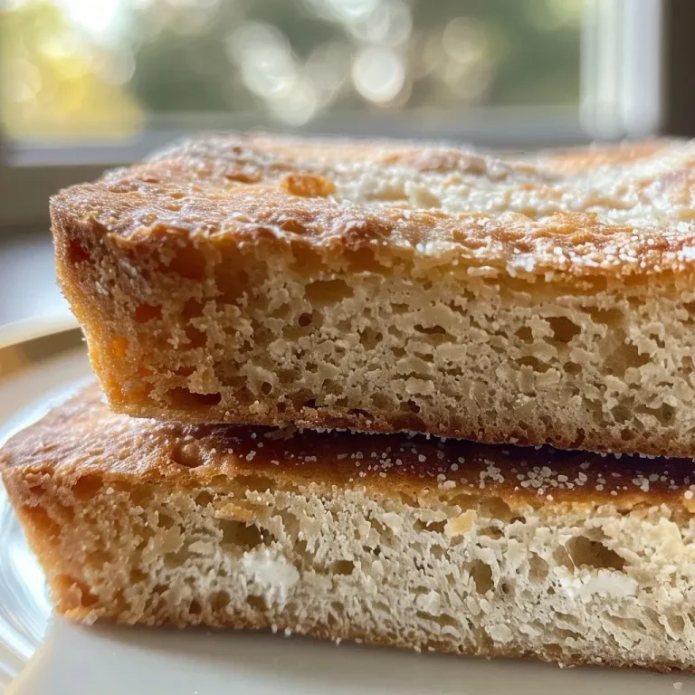 ['Close-up of a golden-brown high-protein pie crust, showcasing flaky texture.', 'Side view of a baked protein pie crust with a rich, golden hue.', 'Detailed image of a high-protein pie crust emphasizing its flaky layers.', 'Juicy, baked protein pie crust displaying a crispy exterior and light filling.']