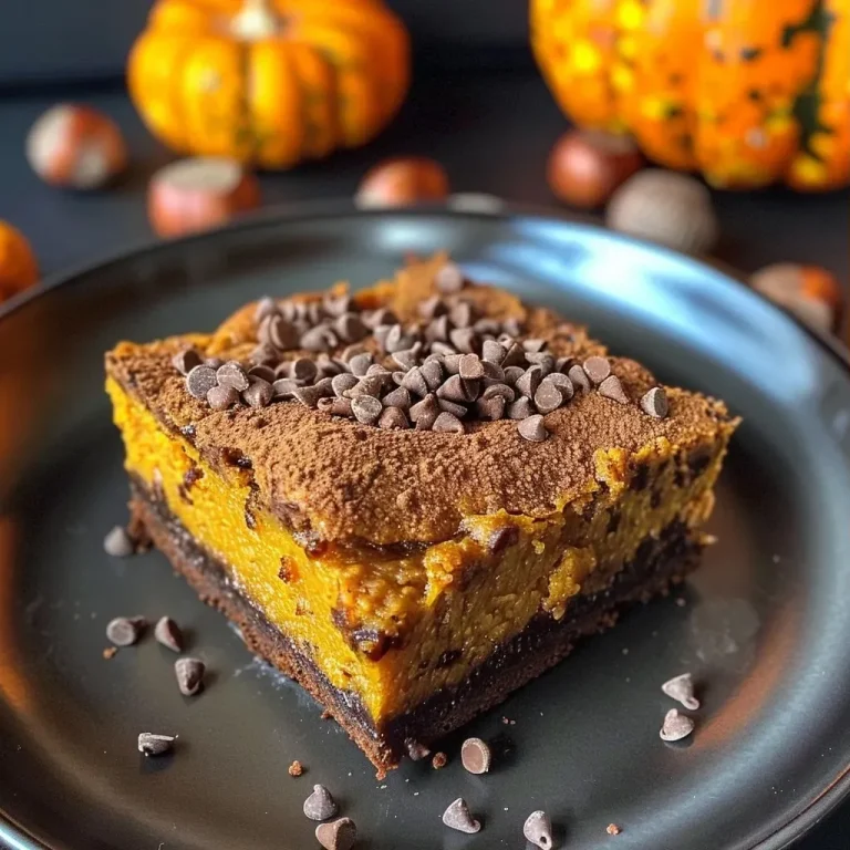 ['Close-up of a stack of golden-brown Hokkaido pumpkin chocolate chip cookies.', 'Side view of freshly baked Hokkaido pumpkin cookies sprinkled with chocolate chips.', 'Detailed shot of soft, chewy Hokkaido pumpkin cookies with melted chocolate chips.', 'Deliciously tempting Hokkaido pumpkin cookies on a rustic wooden surface.']