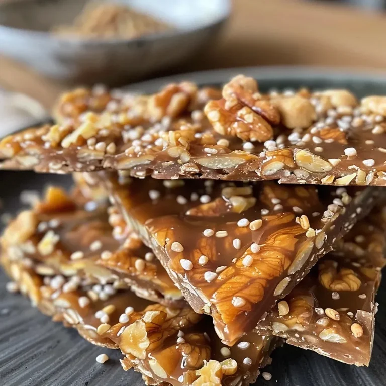 ['Close-up view of caramelized walnuts glistening with a syrupy coating.', 'Side profile of juicy caramelized walnuts, showcasing their shiny texture.', 'Detailed shot of whole walnuts coated in caramel, emphasizing their rich color.', 'Close-up image highlighting the glossy finish of freshly made caramelized walnuts.']