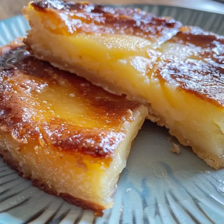 ['Close-up view of caramelized celery stalks with a glossy finish.', 'Side perspective of juicy, glazed celery arranged on a plate.', 'Detailed image of tender caramelized celery highlighting its rich texture.', 'Vivid close-up showcasing golden-brown caramelized celery.']