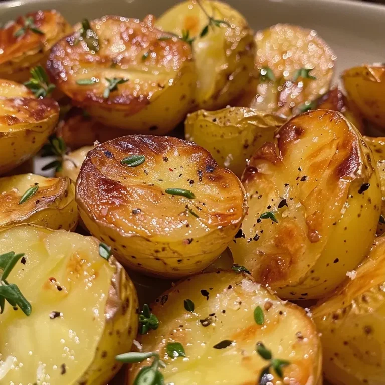 ['Close-up view of crispy celery fries on a plate.', 'Side angle of golden-brown celery fries garnished on a wooden table.', 'Juicy and crispy celery fries in a rustic bowl captured from the side.', 'Detailed shot of freshly made crunchy celery fries with seasoning.']