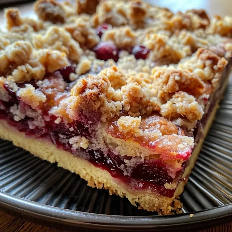 ['Close-up of Pflaumen-Streusel-Kuchen, showcasing a golden crumb topping and juicy plums.', 'Side view of a freshly baked Pflaumen-Streusel-Kuchen with a rich streusel topping.', 'Detailed shot of Pflaumen-Streusel-Kuchen highlighting the moist plums and crumbly crust.', 'Rustic view of Pflaumen-Streusel-Kuchen emphasizing the vibrant purple plums and buttery streusel.']