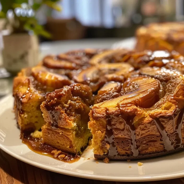 ['Close-up view of a moist Marronikuchen topped with powdered sugar.', 'Side perspective of a delicious chestnut cake with rich texture and chocolate tones.', 'Detailed shot of a slice of Marronikuchen, showcasing its dense and fluffy interior.', 'Close look at a slice of Kastanienkuchen, highlighting its glossy finish and powdered sugar.']