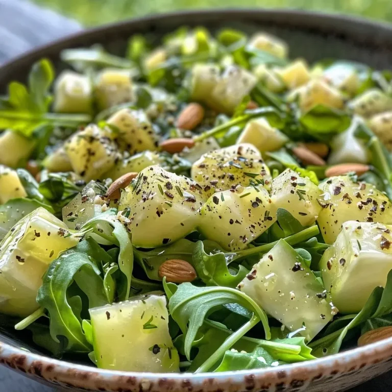 ['Close-up of a salad featuring figs and goat cheese, garnished with walnuts and red onion.', "A vibrant salad with arugula, lamb's lettuce, fresh figs, and creamy goat cheese.", 'Detailed view of a mixed salad topped with figs, goat cheese, and walnuts.', 'Side perspective of a goat cheese and fig salad, showcasing its fresh ingredients.']