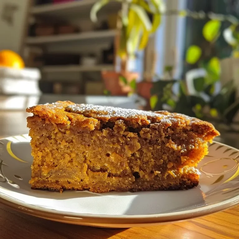 ['Close-up view of a spelt butternut squash cake with cream cheese frosting and orange zest.', 'Side view of a moist butternut squash cake on a wooden plate, decorated with icing and orange shavings.', 'Delicious spelt butternut squash cake showcasing a creamy frosting and scattered orange zest on top.', 'Appetizing shot of butternut squash cake, featuring a golden brown exterior and bright orange garnish.']