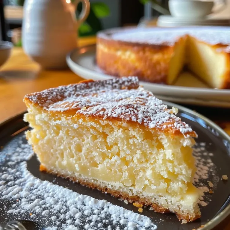 ['Close-up shot of Traubenkuchen showcasing a side view with grapes on top.', 'Side view of a slice of Traubenkuchen, highlighting its moist texture and grape toppings.', 'Detail of Traubenkuchen with a focus on the juicy grapes and soft cake layers.', 'Juicy Traubenkuchen captured in a side view, displaying its cake and fruit combination.']