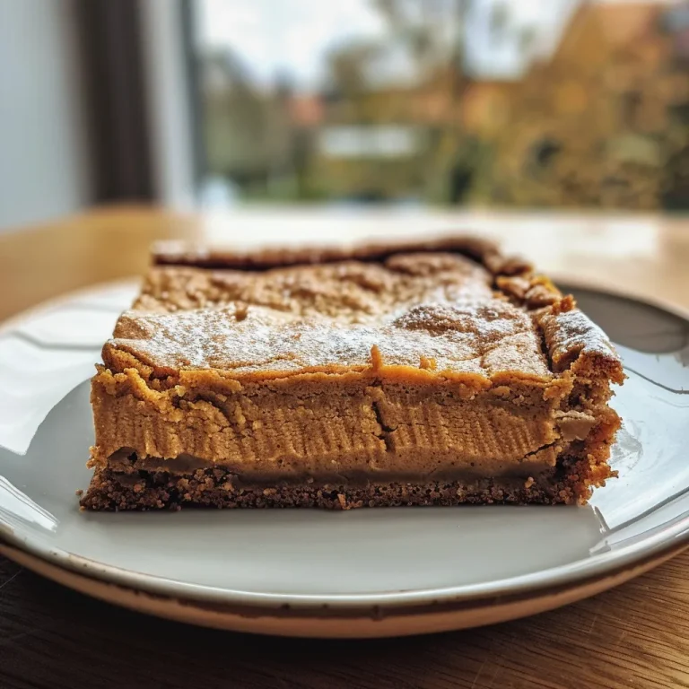 ['Close-up side view of a vegan pumpkin spice cake with creamy frosting.', 'Juicy vegan pumpkin spice cake displayed with rich icing and a hint of spices.', 'Side view of a moist pumpkin spice cake, showcasing its delicious layers and toppings.', 'Detailed shot of vegan pumpkin spice cake with a luscious, dairy-free cream cheese frosting.']