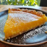 ['Close-up view of a slice of pumpkin spice vanilla dessert, showcasing its creamy texture.', 'Side view of a piece of pumpkin dessert topped with a smooth vanilla cream, highlighting its moist layers.', 'Detailed shot of a pumpkin spice cake slice, revealing its rich filling and golden-orange color.', 'Gourmet pumpkin dessert on a plate, accented with a drizzle of cream and garnished with seasonal spices.']
