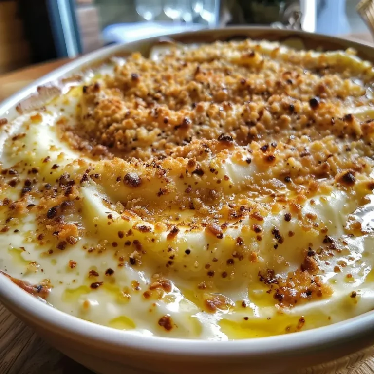 ['Close-up of Feigen Dip with honey and pistachios, garnished with fresh fig slices.', 'Side view of a creamy Feigen Dip served with honey and topped with chopped nuts.', 'Juicy Feigen Dip in a bowl, glistening with honey and decorated with fresh fig and pistachios.', 'A rich, creamy dip made from figs and cheese, drizzled with honey and sprinkled with pistachios.']