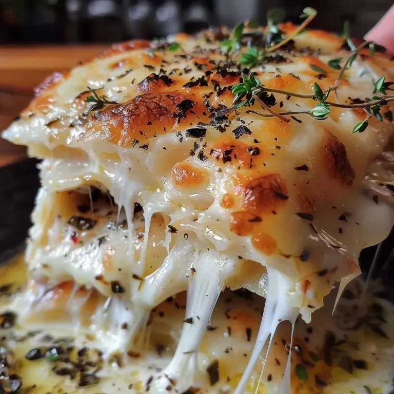 ['Close-up view of baked Hokkaido pumpkin topped with honey and sheep cheese.', 'Side view of a juicy, baked Hokkaido pumpkin with drizzled honey and crumbled sheep cheese.', 'Detailed shot of a Hokkaido pumpkin garnished with honey, sheep cheese, and pumpkin seeds.', 'Appetizing close-up of a baked pumpkin showcasing a mix of sheep cheese and honey.']