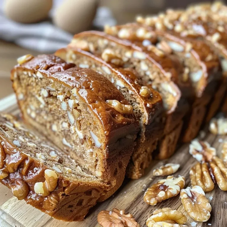 ['Close-up of glossy, caramelized walnuts on a wooden table.', 'Side view of shiny, burnt walnuts glistening with sugar syrup.', 'Deliciously roasted walnuts coated in a sweet syrup, served in a bowl.', 'A tray filled with crunchy, sugared walnuts, ready to enjoy.']