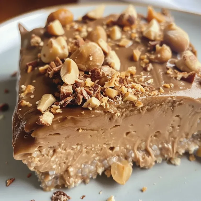 ['Close-up view of a creamy, high-protein apple dip in a bowl, with an apple slice resting nearby.', 'Juicy and thick apple dip made from peanut butter powder and protein powder, displayed with toppings.', 'An appetizing bowl of high-protein apple dip, showcasing its creamy texture and garnished with nuts.', 'Side view of a delicious, dairy-free apple dip, featuring a smooth consistency and fresh apple slices for dipping.']
