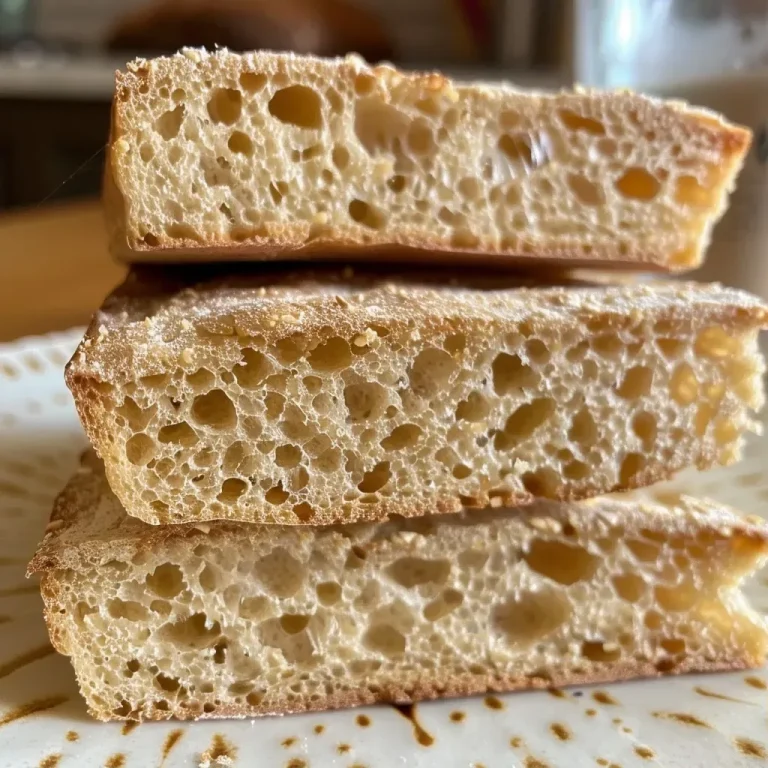 ['Close-up view of a fluffy Hokkaido bread loaf with a golden crust.', 'Side view of a freshly baked Hokkaido bread pie, showcasing its soft texture.', 'Juicy and delicious Hokkaido bread, highlighting its warm, inviting appearance.', 'Detailed side profile of a Hokkaido bread loaf, revealing its light and airy interior.']