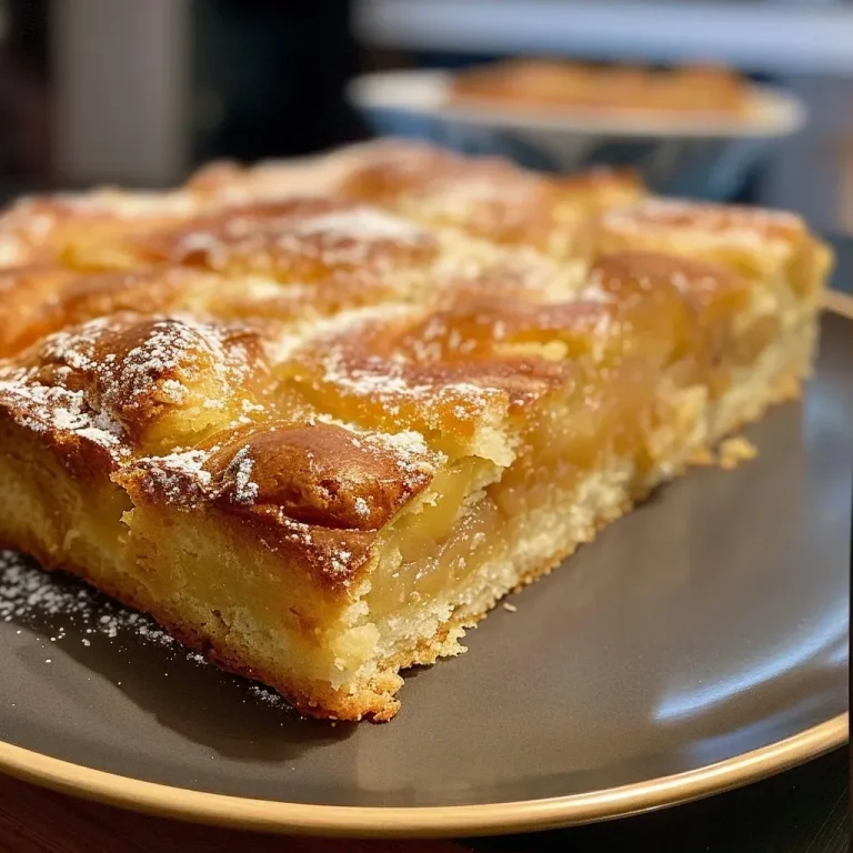 ['Close-up view of a slice of Kürbis-Käsekuchen, showcasing its creamy texture and pumpkin filling.', 'Side view of Kürbis-Käsekuchen highlighting layers of cheese and pumpkin, with a golden crust.', 'Juicy slice of Kürbis-Käsekuchen on a plate, emphasizing its rich color and creamy filling.', 'Tasty-looking Kürbis-Käsekuchen slice, displaying the smooth surface and contrasting crust.']