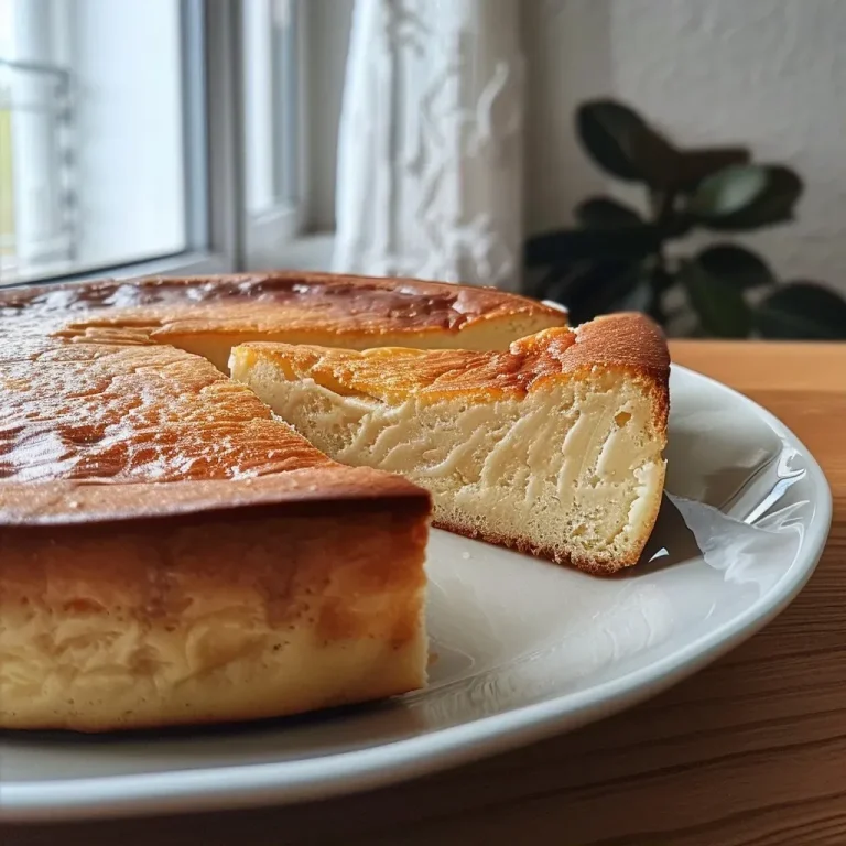 ['A close-up side view of delicious Kürbis-Pfannkuchen on a plate, showcasing its golden-brown surface.', 'Juicy Kürbis-Pfannkuchen with a thick, fluffy texture, viewed from the side against a simple background.', 'A mouth-watering slice of Kürbis-Pfannkuchen, highlighting its vibrant orange color and soft layers.', 'Side view of scrumptious Kürbis-Pfannkuchen, capturing the intricate details of its ingredients and texture.']