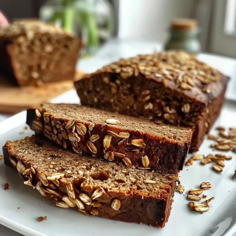 ['Side view of a sliced Kürbis Protein Brot on a wooden board.', 'Close-up of a loaf of Kürbis Protein Brot showcasing its texture and ingredients.', 'Juicy Kürbis Protein Brot with vibrant pumpkin color and crusty exterior.', 'A freshly baked Kürbis Protein Brot displayed with a dusting of flour.']