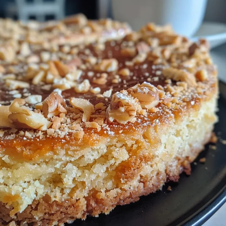 ['Close-up side view of a moist sugar-free pumpkin cake with a golden-brown crust.', 'Detailed shot of a slice of Kürbiskuchen, showcasing its juicy texture and rich color.', 'Side profile of a luscious sugar-free pumpkin cake, highlighting the creamy frosting and spices.', 'Close-up view of a slice of delicious Kürbiskuchen, emphasizing its soft and moist interior.']