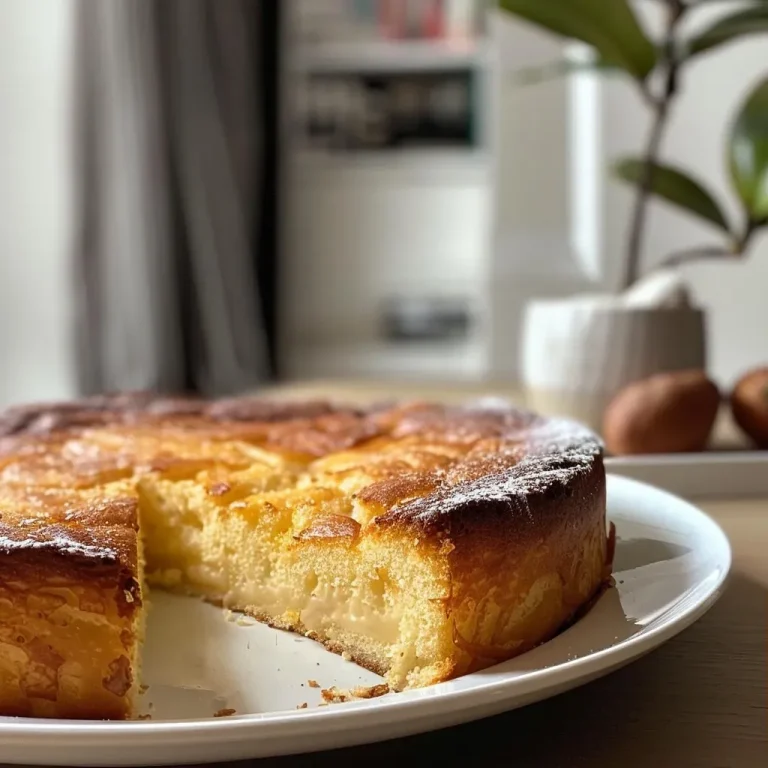 ['Close-up view of a freshly baked pumpkin pie with a golden crust.', 'Side angle of a slice of pumpkin pie showcasing its creamy filling.', 'Detailed image of a pumpkin pie with a decorative crust and vibrant orange filling.', 'Juicy pumpkin pie slice revealing rich texture and spices.']
