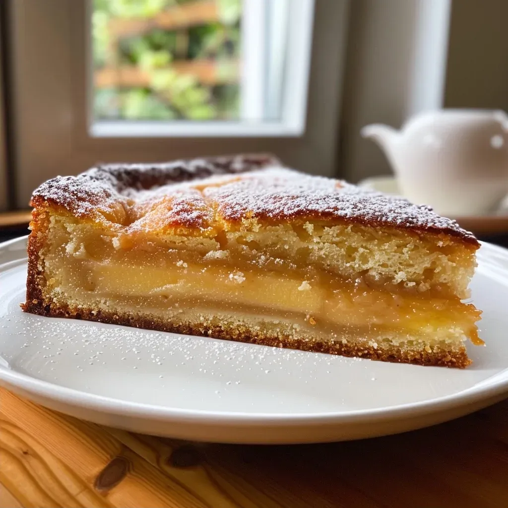['Close-up view of a freshly baked pumpkin pie with a golden crust.', 'Side angle of a slice of pumpkin pie showcasing its creamy filling.', 'Detailed image of a pumpkin pie with a decorative crust and vibrant orange filling.', 'Juicy pumpkin pie slice revealing rich texture and spices.']