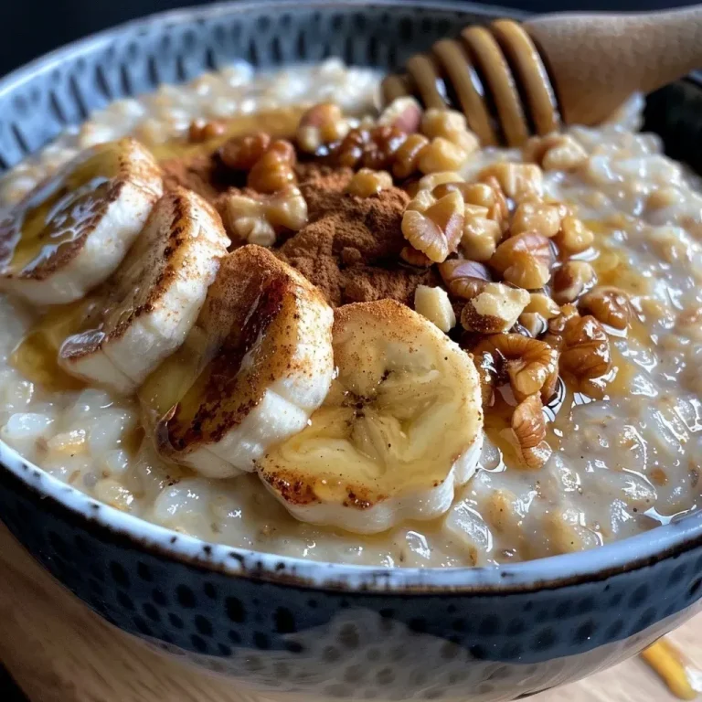 ['Close-up view of Maronen-Porridge topped with figs and poppy seeds.', 'Delicious Maronen-Porridge served in a bowl, featuring roasted chestnuts.', 'Side view of creamy Maronen-Porridge, garnished with cinnamon and honey.', 'A bowl of Maronen-Porridge with a rich texture and a hint of vanilla.']