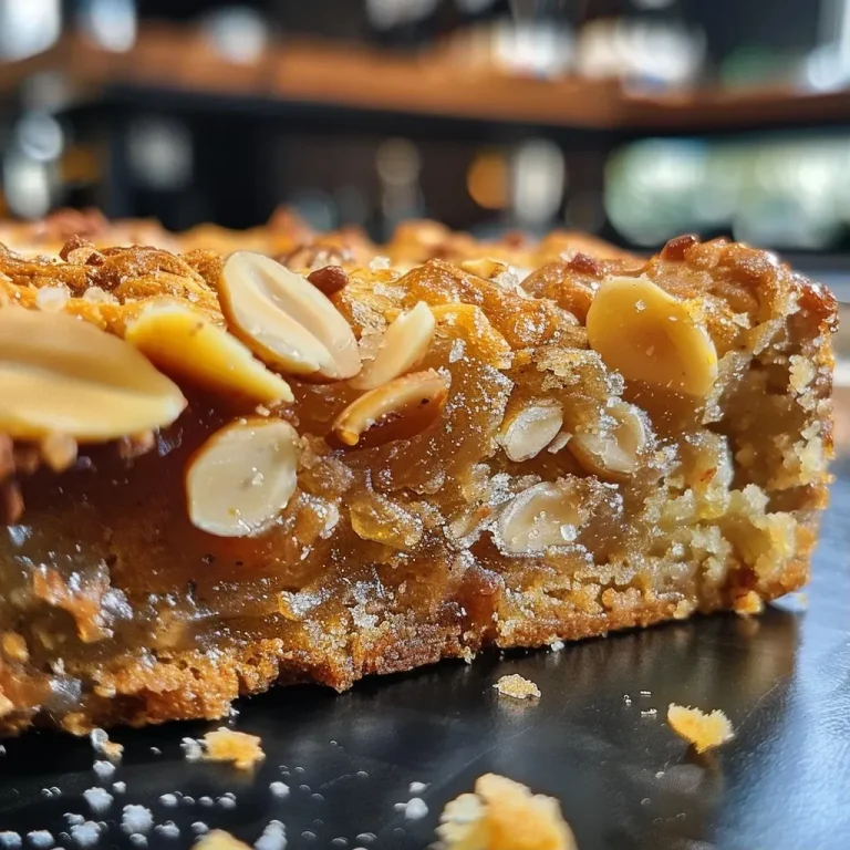 ['A close-up view of Nusspfannkuchen topped with succulent pear slices.', 'Side view of a delicious Nusspfannkuchen drizzled with chocolate and garnished with pears.', 'Juicy Nusspfannkuchen featuring ripe pears, beautifully arranged in a rustic setting.', 'A tempting Nusspfannkuchen made with hazelnuts and pears, showcasing its rich texture.']