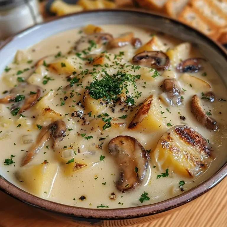 ['Close-up view of a bowl of Omas Stangensellerie Suppe, showing its creamy texture and green celery pieces.', 'A side view of a fresh bowl of celery soup, highlighting the vibrant green color of the ingredients.', 'Close-up on a steaming bowl of soup, with chopped celery and a drizzle of cream on top.', 'Detailed shot of Omas Stangensellerie Suppe served in a rustic bowl, featuring green herbs and creamy broth.']