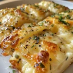 ['Close-up view of Pfifferling Frischkäse Aufstrich with mushrooms and herbs.', 'Side view of a creamy mushroom spread on a plate, garnished with parsley.', 'Delicious Pfifferling Frischkäse Aufstrich in a small bowl, showcasing its creamy texture.', 'Appetizing Pfifferling Frischkäse Aufstrich made with fresh mushrooms, ready to serve.']