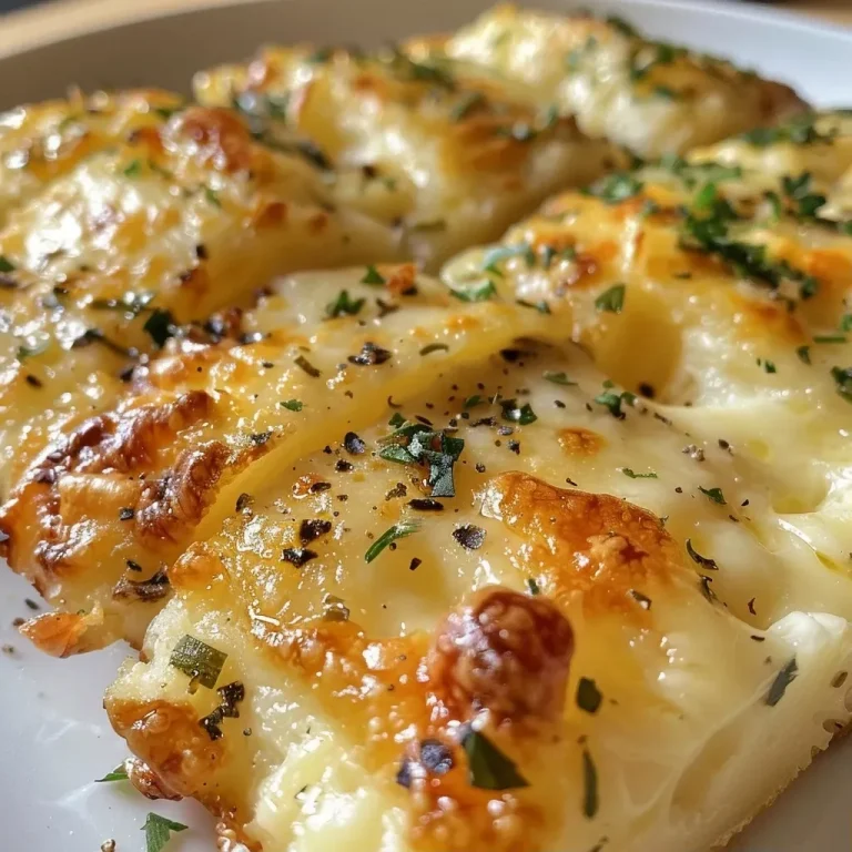 ['Close-up view of Pfifferling Frischkäse Aufstrich with mushrooms and herbs.', 'Side view of a creamy mushroom spread on a plate, garnished with parsley.', 'Delicious Pfifferling Frischkäse Aufstrich in a small bowl, showcasing its creamy texture.', 'Appetizing Pfifferling Frischkäse Aufstrich made with fresh mushrooms, ready to serve.']