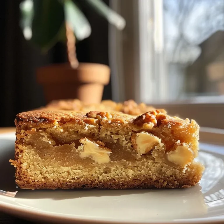 ['Side view of a juicy quince filled with nuts, showcasing a golden-brown exterior.', 'Close-up of a delicious quince stuffed with a nut filling, highlighting the textures.', 'Detailed view of a quince with nut filling, featuring a glossy glaze on the fruit.', 'Juicy quince from the side, revealing rich nut and raisin filling within.']