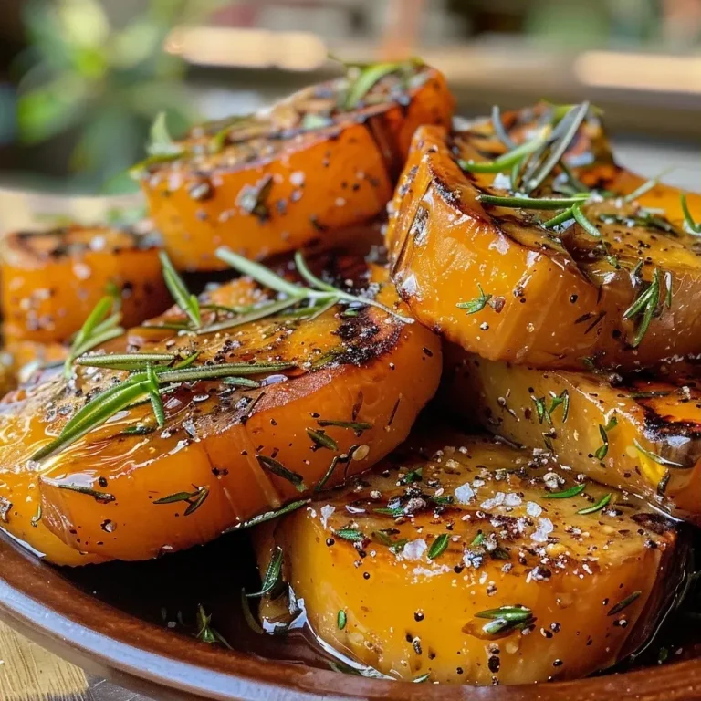 ['Close-up of Rosmarin-Topinambur with a focus on its texture and color.', 'Side view of juicy Rosmarin-Topinambur, showcasing fresh rosemary sprigs.', 'Detailed shot of Rosmarin-Topinambur, highlighting its golden-brown hue.', 'Close-up of raw Rosmarin-Topinambur with olive oil and spices around it.']
