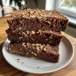 ['Close-up of sliced Rote Bete-Brot showing its vibrant reddish-purple color and texture.', 'Side view of a loaf of Rote Bete-Brot, highlighting its crusty exterior and moist interior.', 'Detailed image of a piece of Rote Bete-Brot with visible walnut pieces and beetroot color.', 'A slice of Rote Bete-Brot presenting its rich hue and nutty walnut inclusions.']