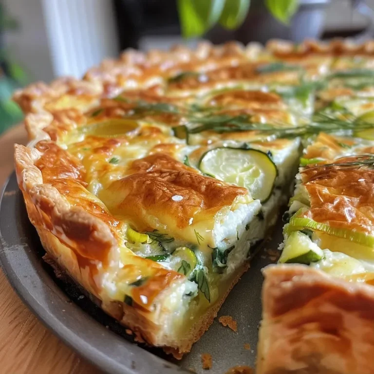 ['Close-up view of Schnittlauchpfannkuchen with asparagus, showing green chives and golden-brown pancakes.', 'Side view of delicious Schnittlauchpfannkuchen, garnished with fresh asparagus and chives.', 'Appetizing shot of Schnittlauchpfannkuchen with spears of asparagus, displaying a fluffy texture.', 'Juicy Schnittlauchpfannkuchen with visible asparagus, decorated with a dollop of cream.']
