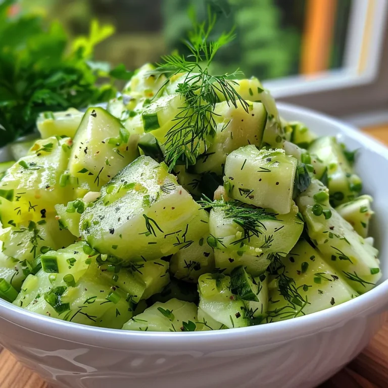 ['A close-up view of a vibrant lemon and herb lettuce salad with mixed greens.', 'A side view of a fresh, colorful salad adorned with lemon slices and herbs.', 'A delicious salad featuring mixed lettuce, herbs, and a lemon dressing.', 'A close-up of a creamy lemon herb salad with grated Parmesan and fresh greens.']