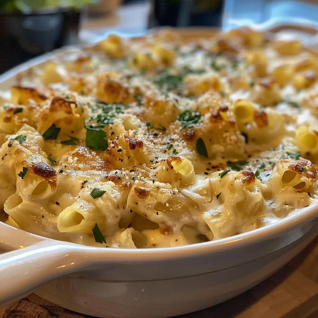 ['Close-up side view of a warm Wirsing-Schinken-Auflauf, showcasing layers of cabbage, pasta, and cheese.', 'Juicy slice of Wirsing-Schinken-Auflauf with visible ingredients like ham and creamy sauce.', 'Side view of a delicious Wirsing-Schinken-Auflauf, highlighting its golden crust and colorful filling.', 'Delicious portion of Wirsing-Schinken-Auflauf, featuring a blend of green cabbage and ham.']