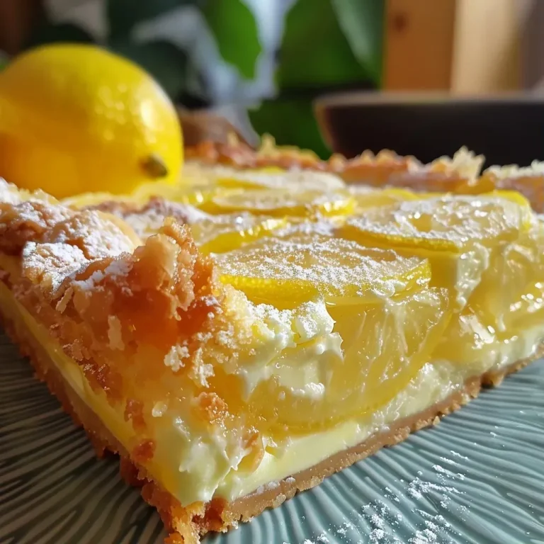 ['A close-up side view of a Zitronen Torte showcasing its creamy layers and lemon decorations.', 'A detailed side view of a lemon tart with golden yellow hues and white chocolate accents.', 'A vibrant Zitronen Torte displayed from the side, highlighting its smooth texture and lemon zest topping.', 'A side perspective of a luscious lemon cake adorned with white chocolate and lemon slices.']
